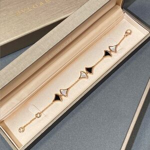 BVLGARI DIVAS DREAM Bracelet